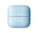 LANEIGE Water Bank Blue Hyaluronic Moisture Cream 50ml