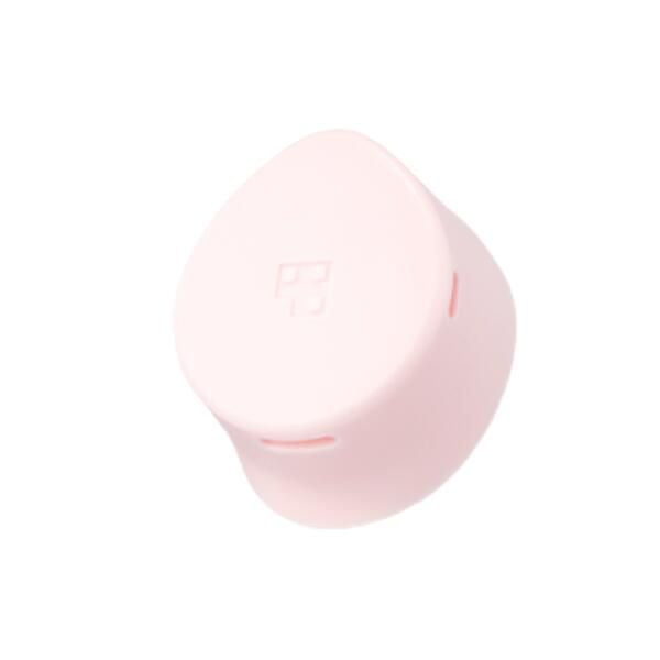 medicube Age-R Booster Pro Head Case Pink – Skinfinity