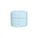 LANEIGE Water Bank Blue Hyaluronic Moisture Cream 10ml