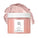 Beauty of Joseon Red Bean Refreshing Pore Mask 140ml