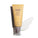 Haruharu Wonder Black Rice Moisture Airyfit Sunscreen SPF50+ PA++++ 50ml