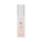 Beauty of Joseon Ginseng Moist Sun Serum SPF50+ PA++++ 50ml