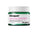 Dr. Jart+ Cicapir Tiger Grass Color Correcting Treatment 50ml