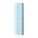 LANEIGE Water Bank Blue Hyaluronic Serum 50ml