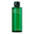 Pyunkang Yul Ultimate Calming Solution Toner 110ml