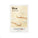 MISSHA Airy Fit Sheet Mask Rice