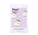 MISSHA Airy Fit Sheet Mask Pearl
