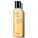 COSRX Full Fit Propolis Synergy Toner, 150ml / 5.07 fl.oz | Instant Moisture Boosting Toner, Propolis 72.6% Honey 10.7% Panthenol, Korean Skin Care