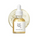 Beauty of Joseon Glow Serum Propolis + Niacinamide 30 ml