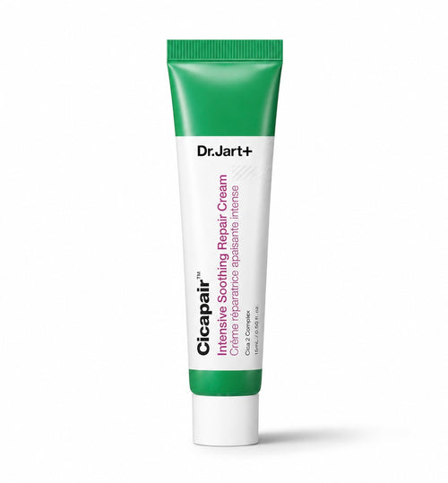 Dr. Jart+ - Cicapair Intensive Soothing Repair Cream - 50ml