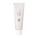 BEAUTY OF JOSEON Relief Sun Rice + Probiotics SPF 50 + (50 ml)