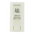 Beauty of Joseon Matte sun stick : Mugwort+Camelia(18g, 0.63fl.oz)