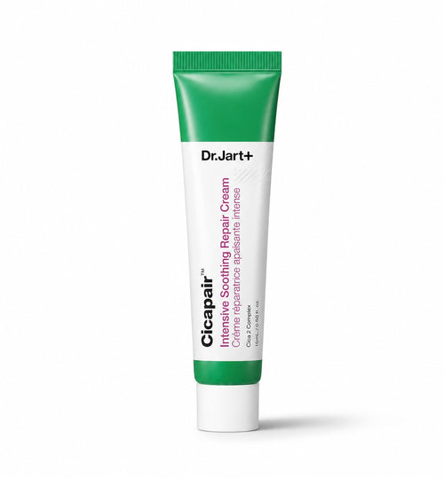 Dr. Jart+ - Cicapair Intensive Soothing Repair Cream - 50ml