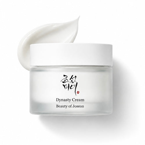 Beauty of Joseon - Dynasty Cream - 50ml