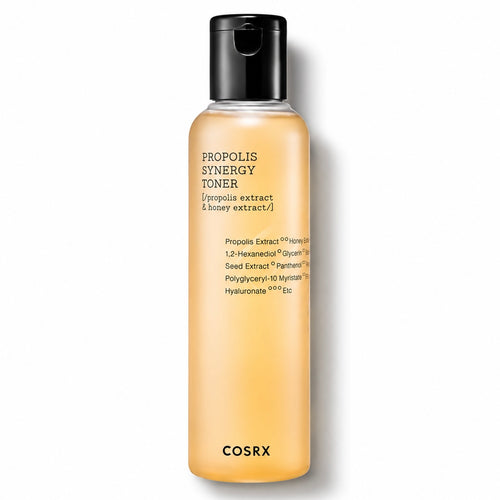 COSRX - Propolis Synergy Toner