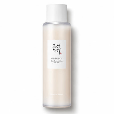 Beauty of Joseon - Glow Replenishing Rice Milk - 150ml