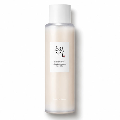 Beauty of Joseon - Glow Replenishing Rice Milk - 150ml