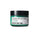 SOME BY MI AHA BHA PHA 30 Days Miracle Cream - 2.02Oz, 60ml