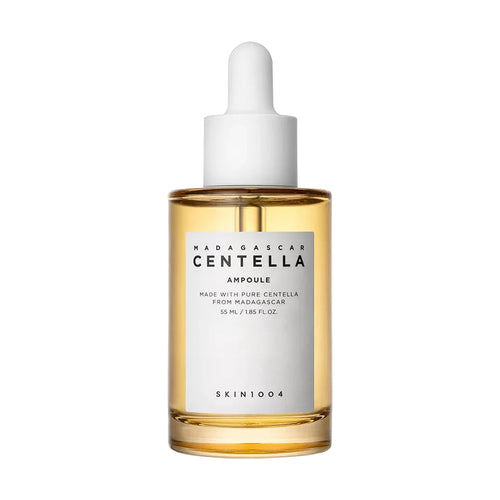 SKIN 1004 Madagascar Centella Ampoule - 55ml