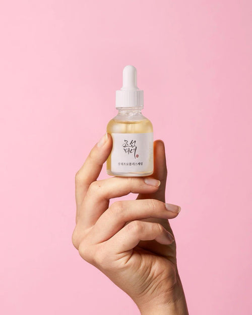 Beauty of Joseon Glow Serum Propolis + Niacinamide - 30ml Hover