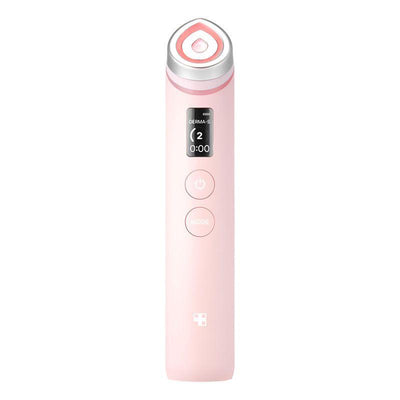 medicube AGE-R Booster Pro Pink Edition