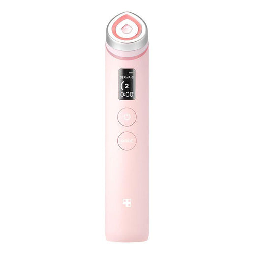 medicube AGE-R Booster Pro Pink Edition