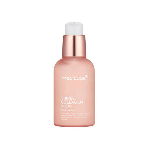 medicube Triple Collagen Serum - 55ml
