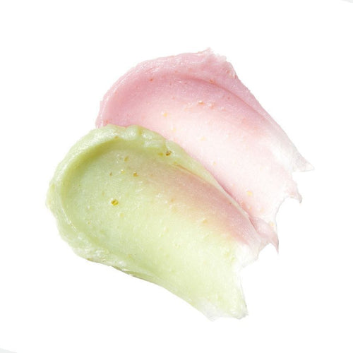 APRILSKIN Pink Aloe Pack Cleanser - 120g Hover