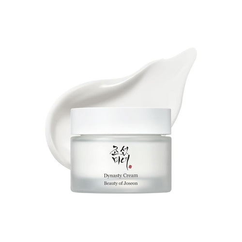 Beauty of Joseon Dynasty Cream - 50ml