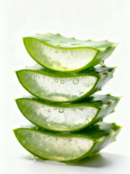 COSRX Aloe Soothing Sun Cream SPF 50+ PA+++ - 50ml Hover