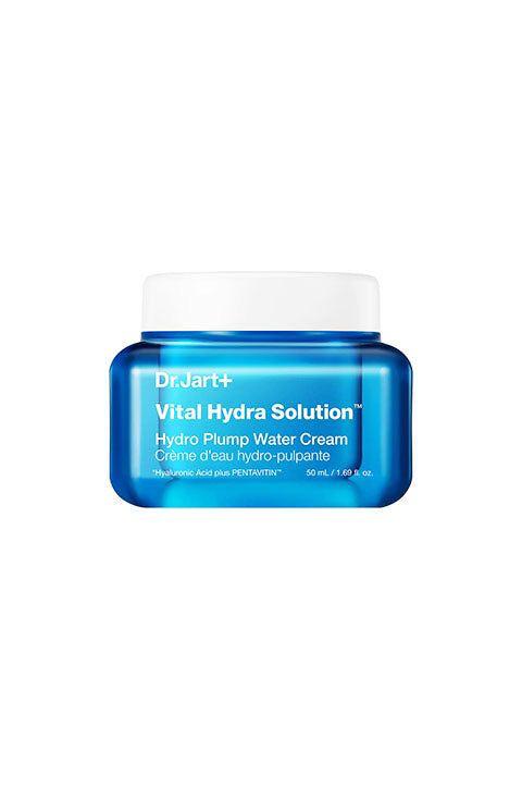 Dr. Jart+ Vital Hydra Solution Hydro Plump Water Cream - 50ml