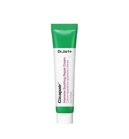Dr. Jart+ Cicapair Intensive Soothing Repair Cream - 50ml