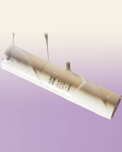 Haruharu Wonder Black Rice Night Knight Retinol Serum - 20ml Hover