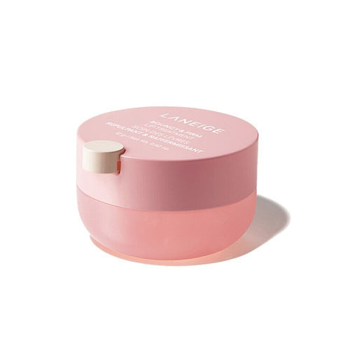 LANEIGE Bouncy & Firm Lip Treatment - 12g Hover