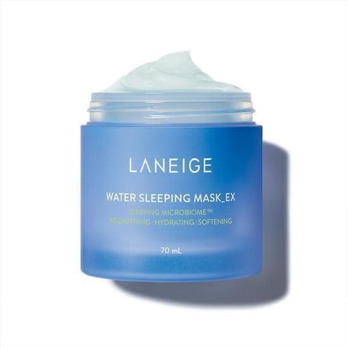LANEIGE Water Sleeping Mask EX - 70ml