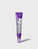 Retinol Intense Triple Action Eye Cream for Youthful Eyes