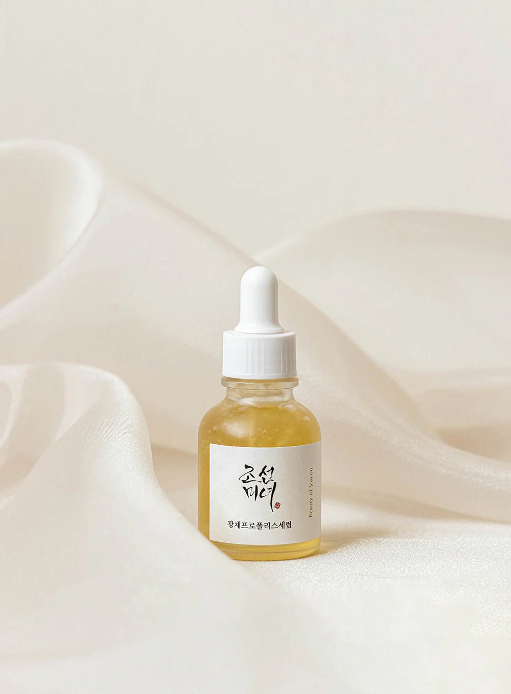 Beauty of Joseon Glow Serum Propolis + Niacinamide 30 ml