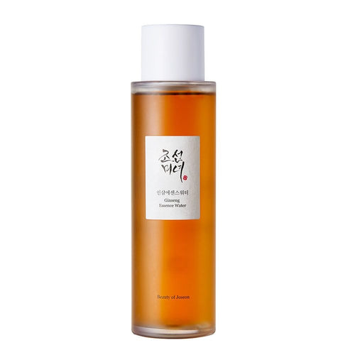 Beauty of Joseon Ginseng Essence Water - 150ml