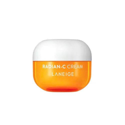 LANEIGE Radian-C Cream - 10ml