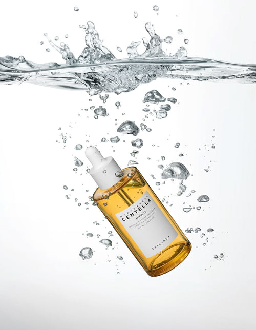 SKIN 1004 Madagascar Centella Ampoule - 55ml Hover