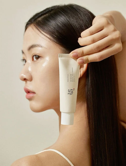 Beauty of Joseon Relief Sun : Rice + Probiotics SPF 50+ PA++++ - 50ml Hover