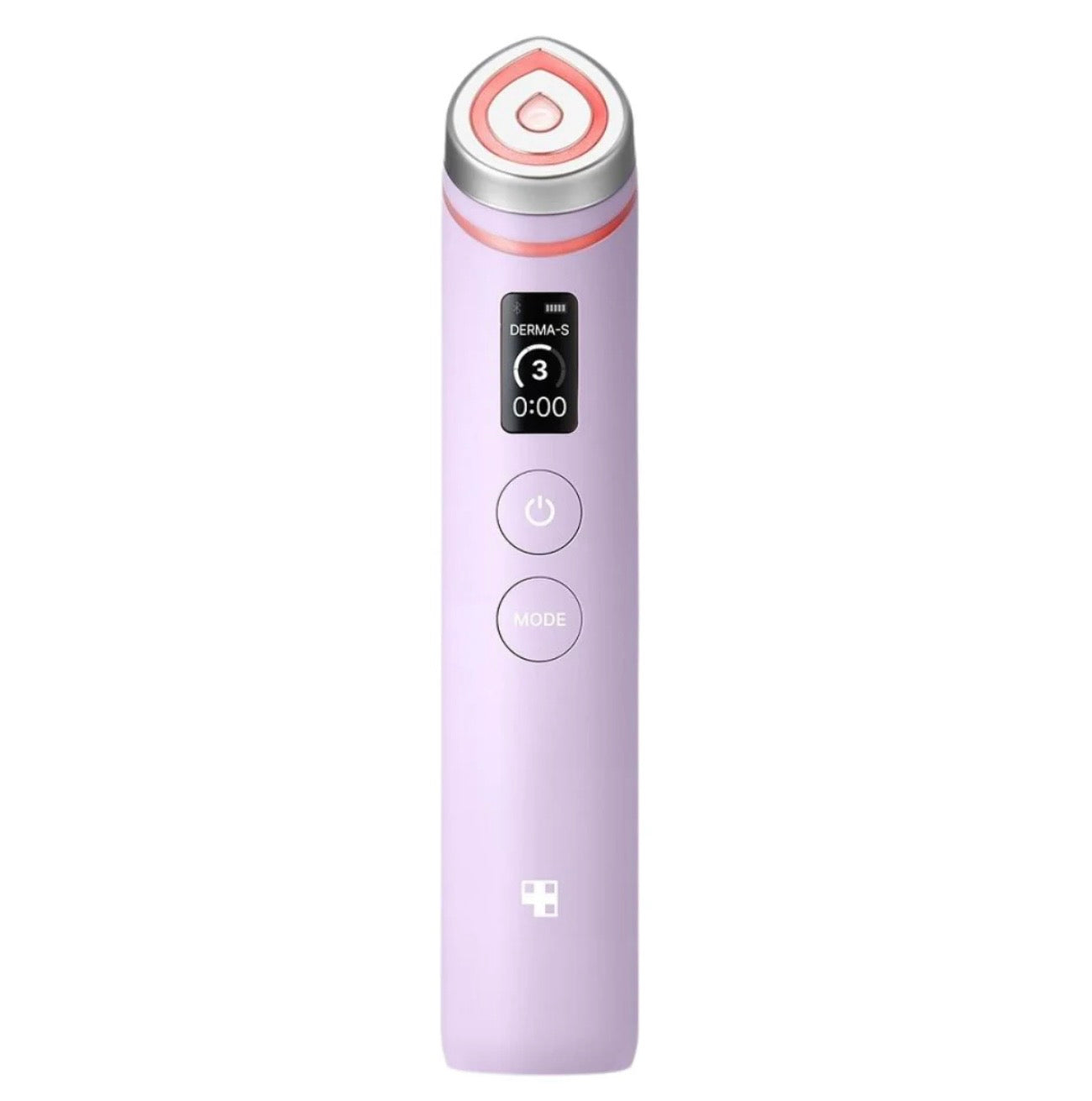 medicube - AGE-R Booster Pro Purple Edition ( English Version