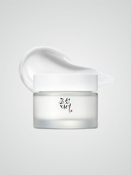 Beauty of Joseon Dynasty Cream - 50ml