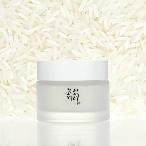Beauty of Joseon Dynasty Cream - 50ml Hover