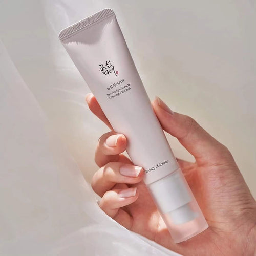 Beauty of Joseon Revive Eye Serum Ginseng + Retinal - 30ml Hover