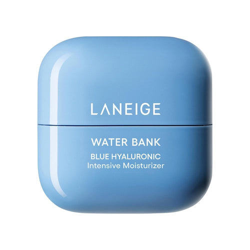 LANEIGE Water Bank Blue Hyaluronic Intensive Cream - 50ml