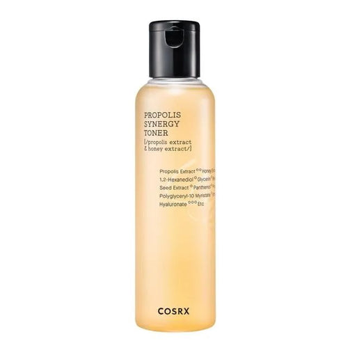 COSRX Full Fit Propolis Synergy Toner - 150ml