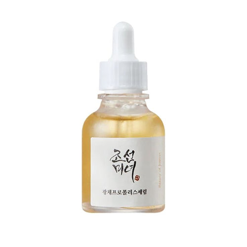Beauty of Joseon Glow Serum Propolis + Niacinamide - 30ml