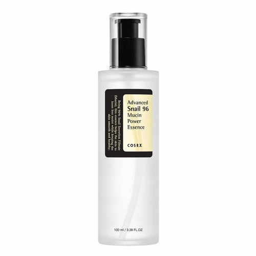 COSRX Advanced Snail 96 Mucin Power Essence - 100ml
