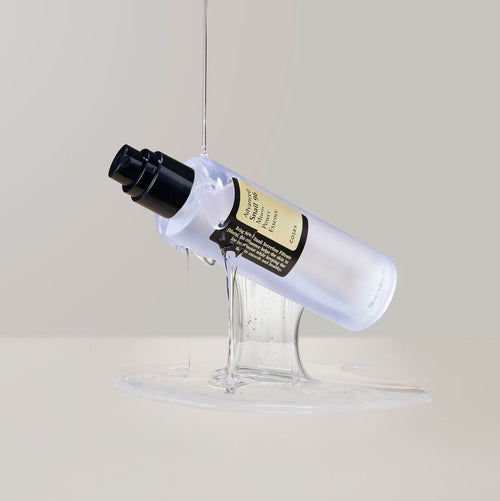 COSRX Advanced Snail 96 Mucin Power Essence - 100ml Hover